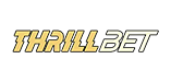 Thrillbet Casino